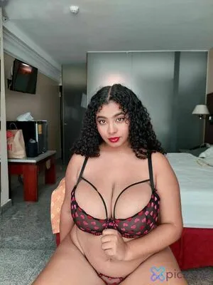 Karla Turner OnlyFans Leaked Free Thumbnail Picture - #YpSFUbY9Rw