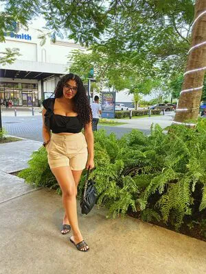 Karla Turner OnlyFans Leaked Free Thumbnail Picture - #YznBVwsHcm