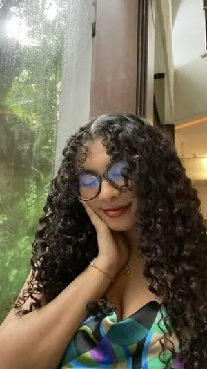 Karla Turner OnlyFans Leaked Free Thumbnail Picture - #Z6hf5OTnQu