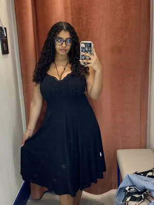 Karla Turner OnlyFans Leaked Free Thumbnail Picture - #ZL5t0Lr73a
