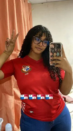 Karla Turner OnlyFans Leaked Free Thumbnail Picture - #amSb4Fj2Zn