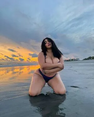 Karla Turner OnlyFans Leaked Free Thumbnail Picture - #bVwbBAm9ib
