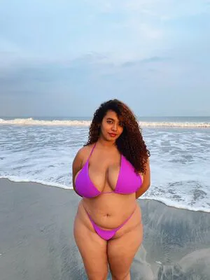 Karla Turner OnlyFans Leaked Free Thumbnail Picture - #cH9gW6h7NP