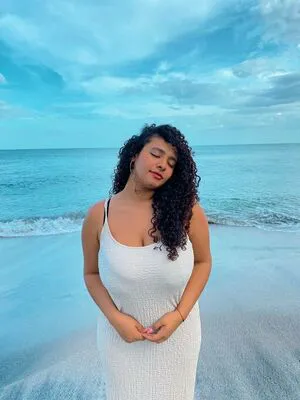 Karla Turner OnlyFans Leaked Free Thumbnail Picture - #eVXt6mKLpH