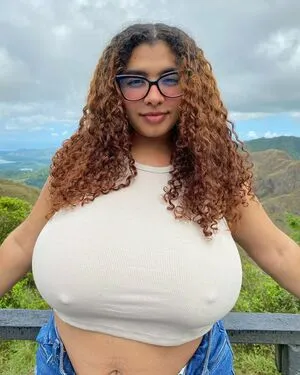 Karla Turner OnlyFans Leaked Free Thumbnail Picture - #g1cQSawwpU