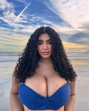 Karla Turner OnlyFans Leaked Free Thumbnail Picture - #gq44GVcQZH