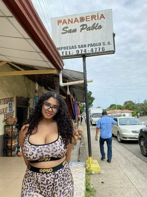 Karla Turner OnlyFans Leaked Free Thumbnail Picture - #iEtMzsi5Wa