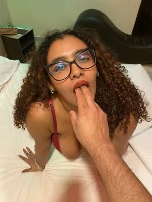 Karla Turner OnlyFans Leaked Free Thumbnail Picture - #jCkd3oIVT5