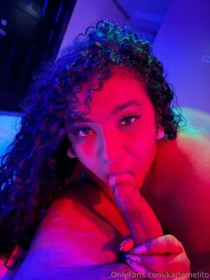 Karla Turner OnlyFans Leaked Free Thumbnail Picture - #jUyyutLys2