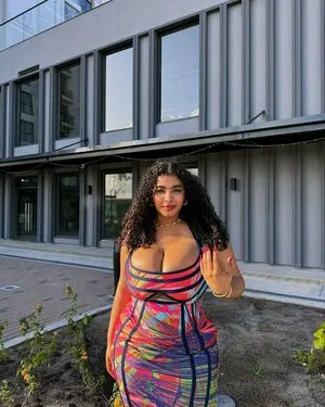 Karla Turner OnlyFans Leaked Free Thumbnail Picture - #jWKWa7VJDE