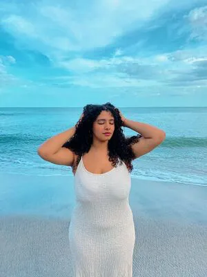 Karla Turner OnlyFans Leaked Free Thumbnail Picture - #kCgAGEjuEZ