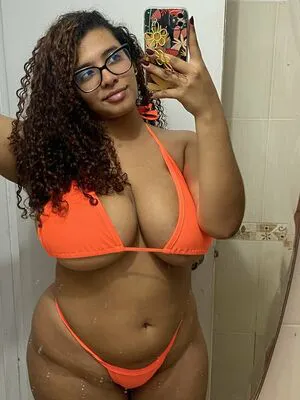 Karla Turner OnlyFans Leaked Free Thumbnail Picture - #lVM1ez3W2r