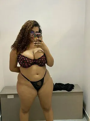 Karla Turner OnlyFans Leaked Free Thumbnail Picture - #moEJlxTbkz