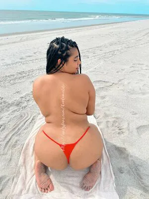 Karla Turner OnlyFans Leaked Free Thumbnail Picture - #mt9vJVV4SX
