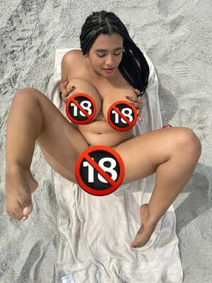 Karla Turner OnlyFans Leaked Free Thumbnail Picture - #oKC0OnkGJI