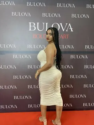 Karla Turner OnlyFans Leaked Free Thumbnail Picture - #pMEdB4qrmm