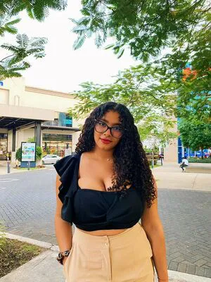 Karla Turner OnlyFans Leaked Free Thumbnail Picture - #rZA7KZZoUS
