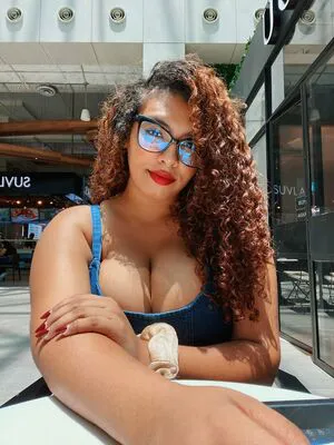 Karla Turner OnlyFans Leaked Free Thumbnail Picture - #sgFhmyMmCQ