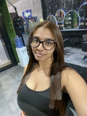 Karla Turner OnlyFans Leaked Free Thumbnail Picture - #teaSt4ZdLB