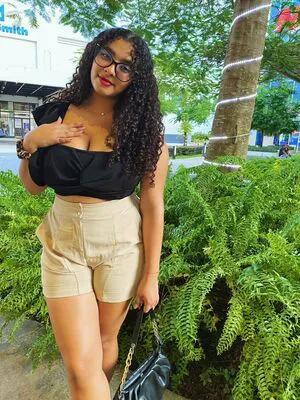 Karla Turner OnlyFans Leaked Free Thumbnail Picture - #turNRZepYP