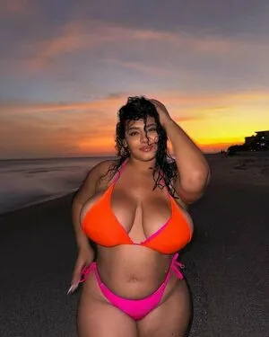 Karla Turner OnlyFans Leaked Free Thumbnail Picture - #uOOAF6qgXH