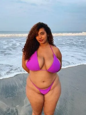 Karla Turner OnlyFans Leaked Free Thumbnail Picture - #uScDwVXc0L