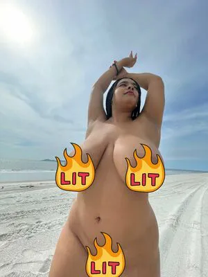 Karla Turner OnlyFans Leaked Free Thumbnail Picture - #upwgJwrBN4