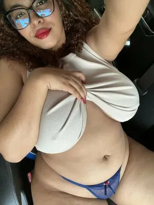 Karla Turner OnlyFans Leaked Free Thumbnail Picture - #w0wW46Y4aV
