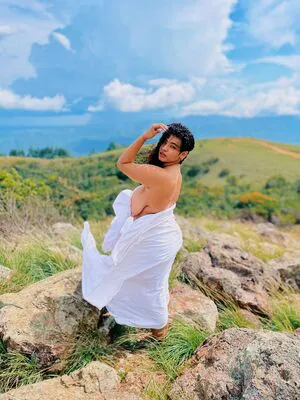 Karla Turner OnlyFans Leaked Free Thumbnail Picture - #xTj6KZm3nW