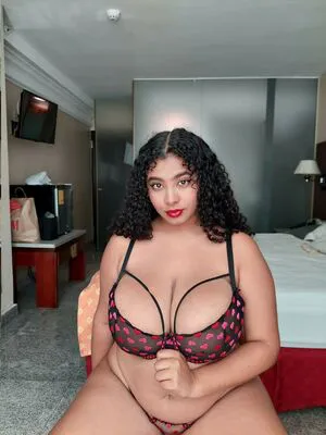 Karla Turner OnlyFans Leaked Free Thumbnail Picture - #zWLQ0DoyE4