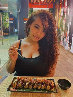 Karla Turner OnlyFans Leaked Free Thumbnail Picture - #zzuEEV8hXj