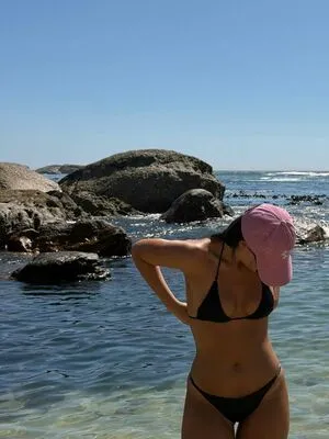 Karla Venter OnlyFans Leaked Free Thumbnail Picture - #E3sVFYJsoy