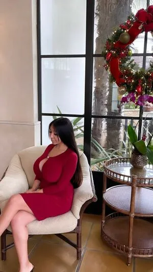 Karla Vilagomez OnlyFans Leaked Free Thumbnail Picture - #1eg2UzpKHr