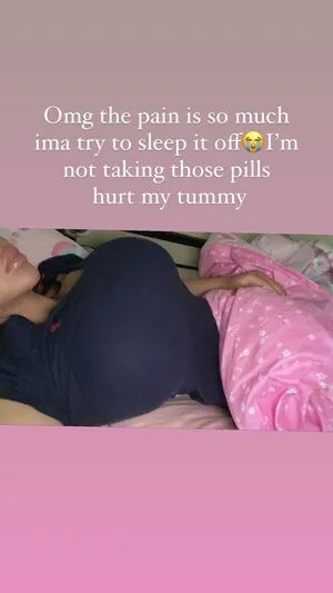 Karla Vilagomez OnlyFans Leaked Free Thumbnail Picture - #7vLF3VLvsC