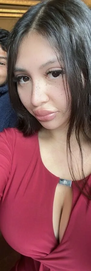 Karla Vilagomez OnlyFans Leaked Free Thumbnail Picture - #E90HrS6CRa