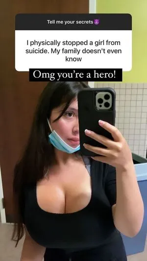 Karla Vilagomez OnlyFans Leaked Free Thumbnail Picture - #FYdDuNj8z0