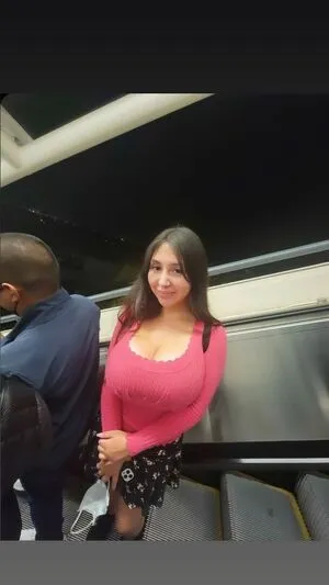 Karla Vilagomez OnlyFans Leaked Free Thumbnail Picture - #G71VAh7Jfg