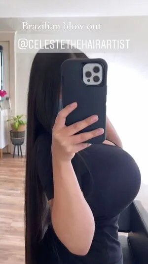 Karla Vilagomez OnlyFans Leaked Free Thumbnail Picture - #RqenfrBJN8