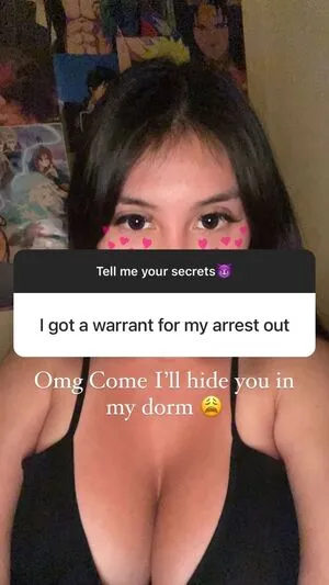 Karla Vilagomez OnlyFans Leaked Free Thumbnail Picture - #XttgvswDgX