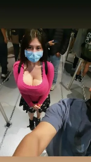 Karla Vilagomez OnlyFans Leaked Free Thumbnail Picture - #YY8sE3W9mL