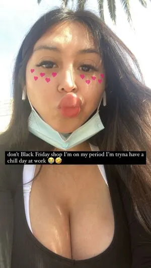 Karla Vilagomez OnlyFans Leaked Free Thumbnail Picture - #ZFW8LXymXa