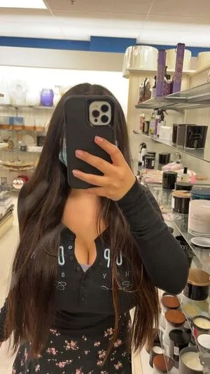 Karla Vilagomez OnlyFans Leaked Free Thumbnail Picture - #byeGgWeem5