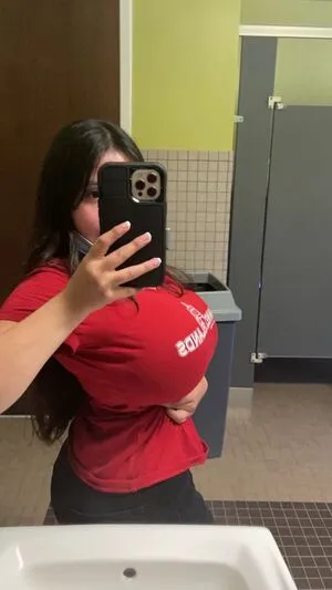 Karla Vilagomez OnlyFans Leaked Free Thumbnail Picture - #ePUxAnvkPA