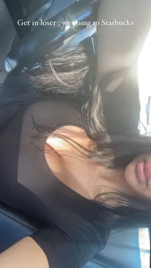 Karla Vilagomez OnlyFans Leaked Free Thumbnail Picture - #n2LYSht65W