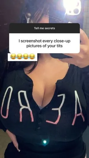 Karla Vilagomez OnlyFans Leaked Free Thumbnail Picture - #oMf6J15fRw