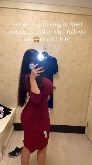 Karla Vilagomez OnlyFans Leaked Free Thumbnail Picture - #pd0gWYphsW