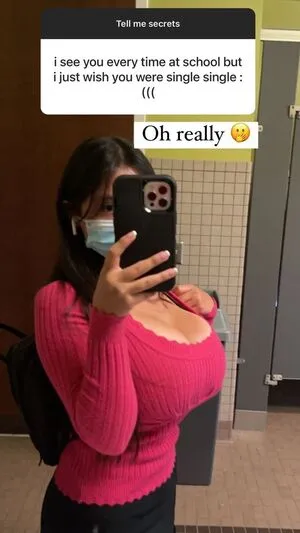 Karla Vilagomez OnlyFans Leaked Free Thumbnail Picture - #rcc68ZRxlD