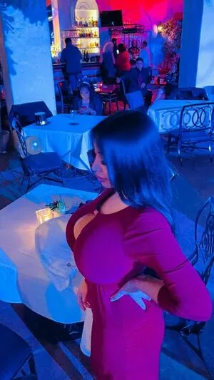 Karla Vilagomez OnlyFans Leaked Free Thumbnail Picture - #tUBfpA03ey