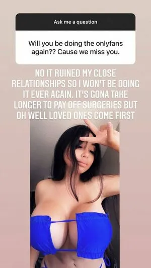 Karla Vilagomez OnlyFans Leaked Free Thumbnail Picture - #uPEbdeheSD