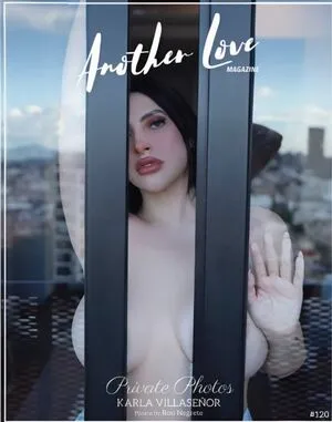 Karla Villasenor OnlyFans Leaked Free Thumbnail Picture - #0lgJBIqjuE